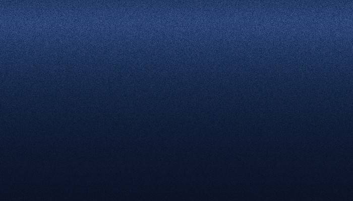 Toyota – 8K5 – DARK PURPLISH BLUE