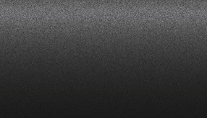 Toyota – 1A4 – WARM GRAY