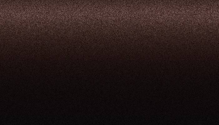 Toyota – 4N2 – DARK BROWN