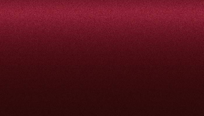 Toyota – 3L4 – WINE RED