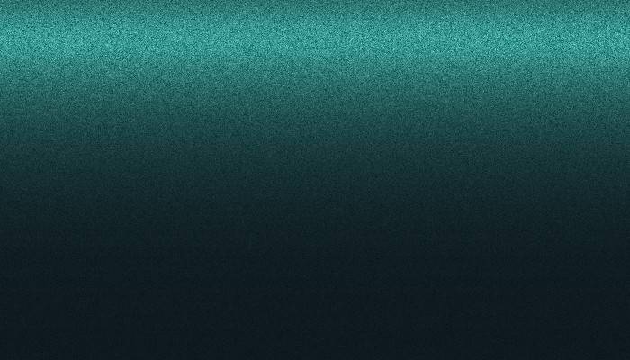 Toyota – 6P2 – CLASSIC DARK GREEN