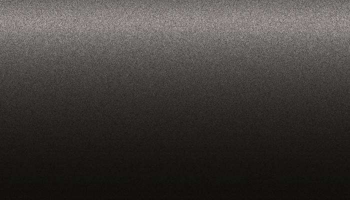 Toyota – 1A8 – DARK GRAY