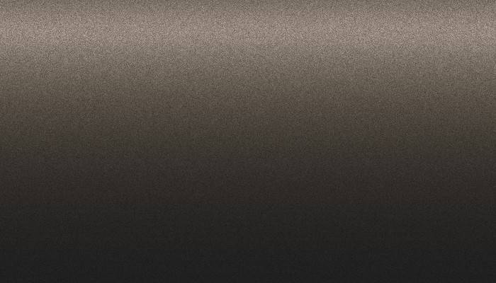 Toyota – A20 – DARK GRAY