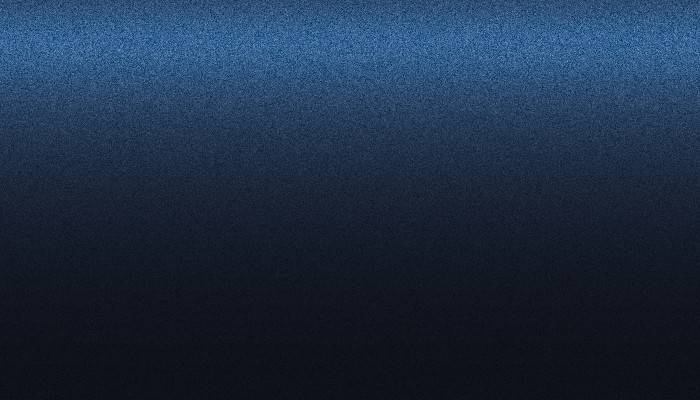 Toyota – 8L3 – DARK BLUE