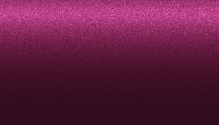 Toyota – 3L7 – DEEP BLUISH RED