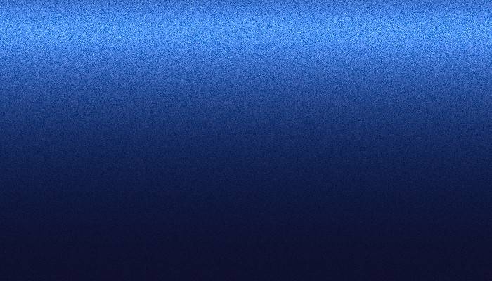 Toyota – KA4 – ELECTRIC BLUE