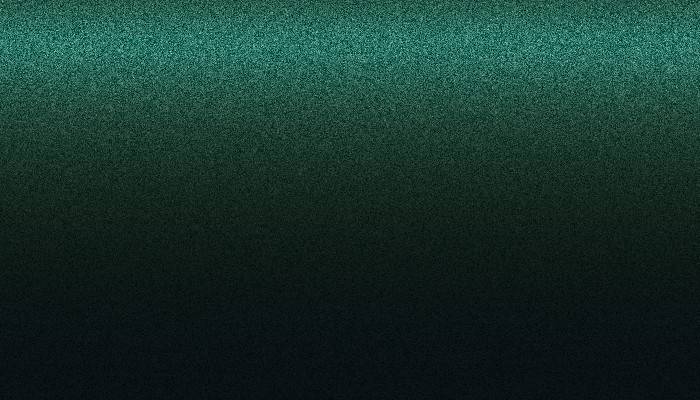 Toyota – K79 – DARK GREEN