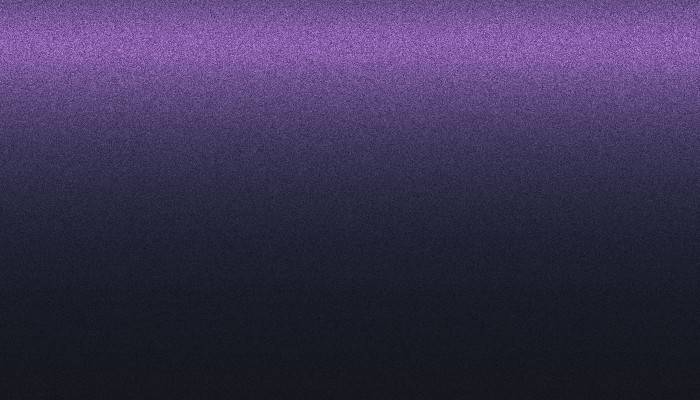 Toyota – 940 – DARK PURPLE