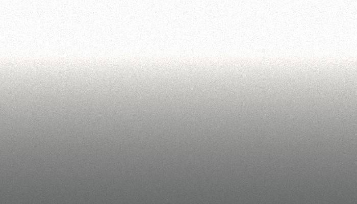 Toyota – PTA4 – QUICKSILVER