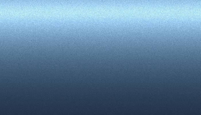 Toyota – PT76 – WAVE BLUE