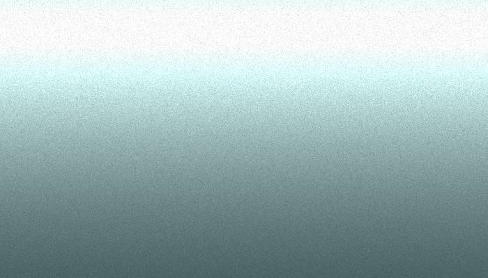 Toyota – 8K1 – GLACIER BLUE