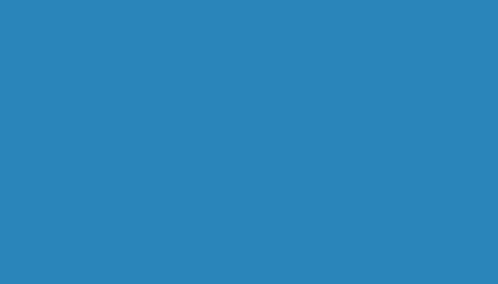 Toyota – PTB4 – ELECTRIC BLUE