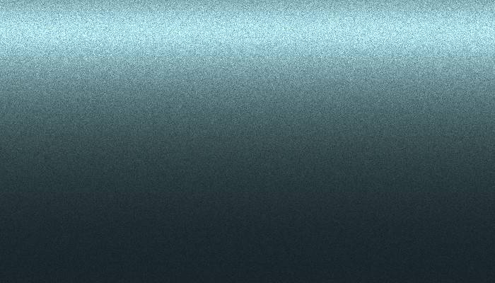 Toyota – PTA7 – VERDITE