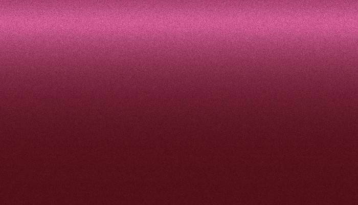 Toyota – 3M3 – RED