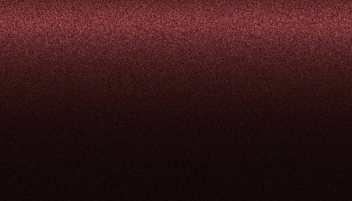 Toyota – 3N0 – MAROON