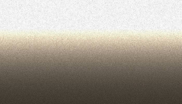 Toyota – 4P2 – BEIGE SHINING FLAKE