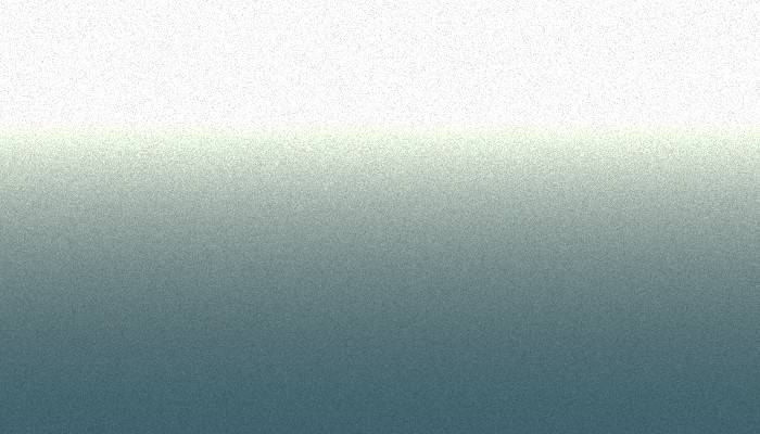 Toyota – 761 – LIGHT AQUA OPAL
