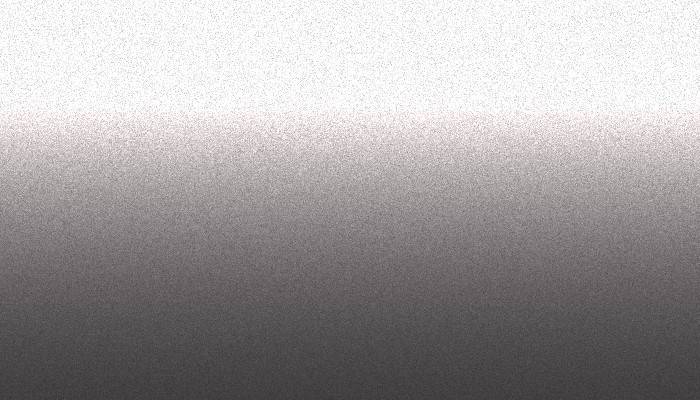 Toyota – 942 – LIGHT PURPLE
