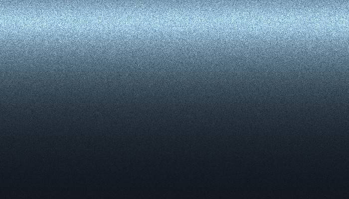 Toyota – 8N3 – DARK BLUE