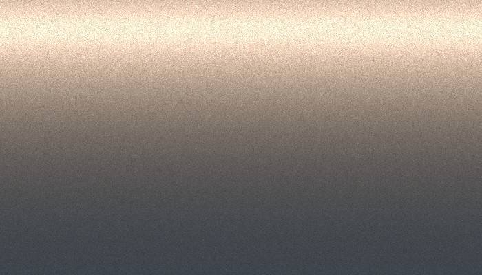 Toyota – 1C7 – GRAY MICA OPAL
