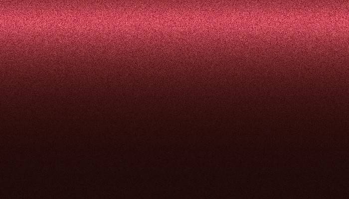Toyota – 3N2 – RED
