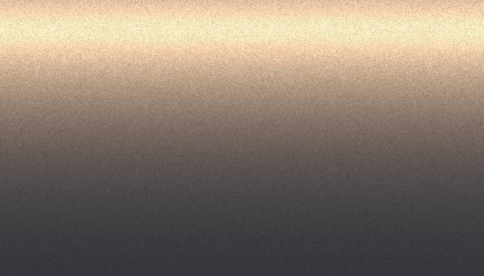 Toyota – 1C2 – GRAY OPAL