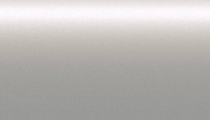 Toyota – 1C1 – CRYSTAL SILVER