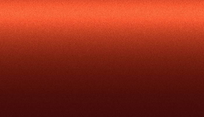Toyota – 3N3 – RED