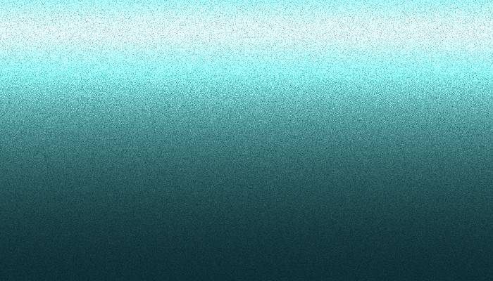 Toyota – A7081 – BLUE AQUA
