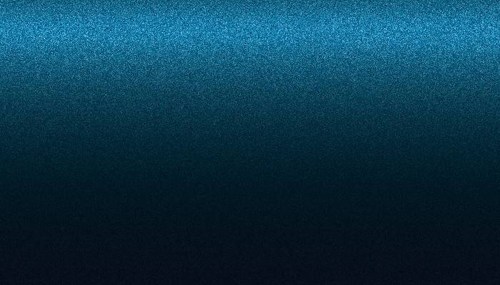 BMW – 336 – AEGEAN BLUE