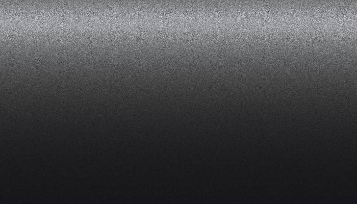 Toyota – PD – ANTHRACITE GREY