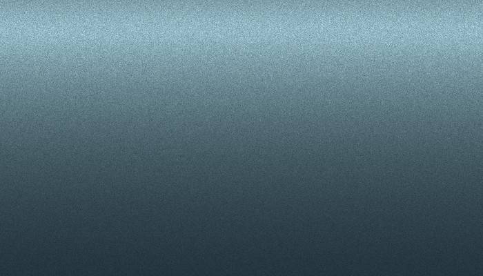 Toyota – LB – STEEL BLUE