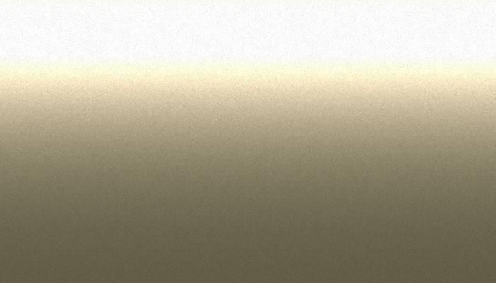 Toyota – KV – OPALINE