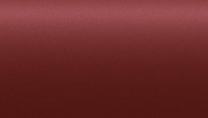 Toyota – 3D5 – RED