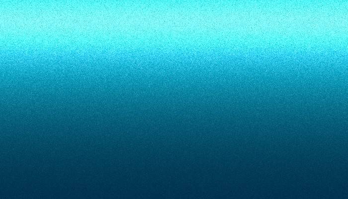 Toyota – 8C5 – BRIGHT BLUE