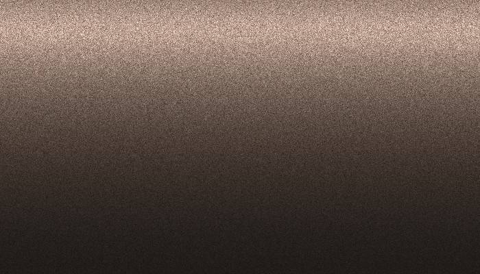 Toyota – 4H1 – MEDIUM BROWN/SAVANNAH BROWN