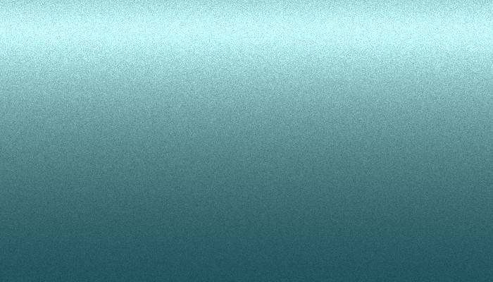 Toyota – MW – SPEARMINT