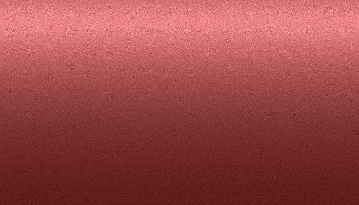 Toyota – NN – WARATAH RED