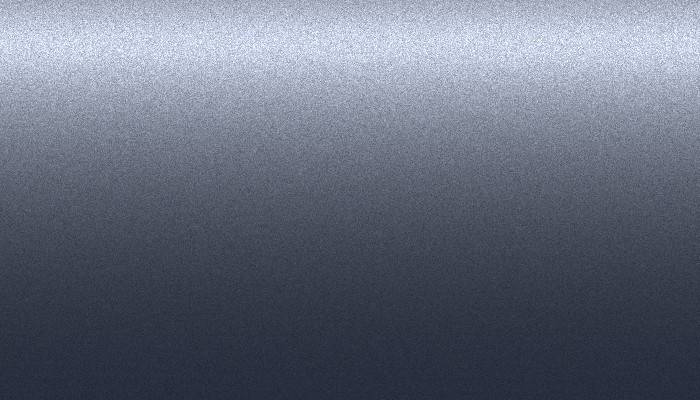 Toyota – PA – IRIS