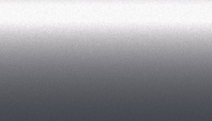 Toyota – NK – DOVE SILVER