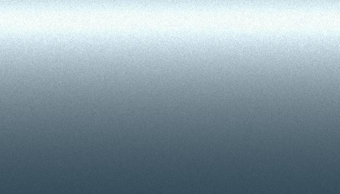 Toyota – MT – SAPPHIRE BLUE