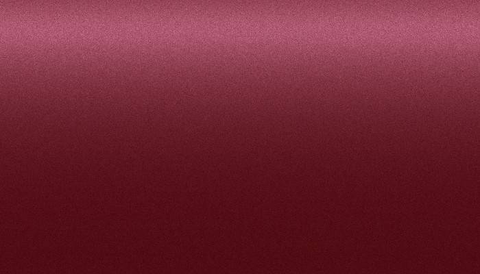 Toyota – PS – MASAI RED