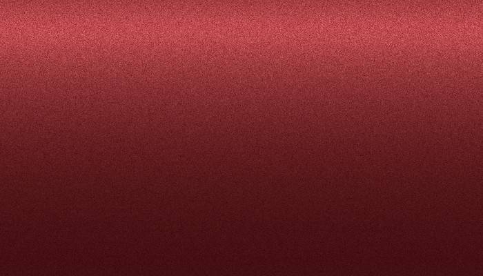Toyota – PE – EMPIRE RED