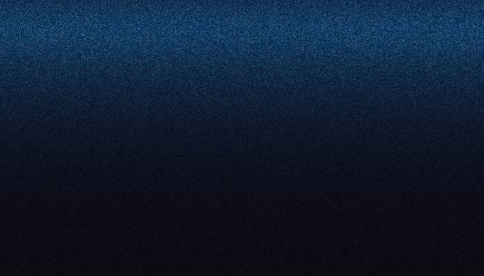 Toyota – PO – GENESIS BLUE
