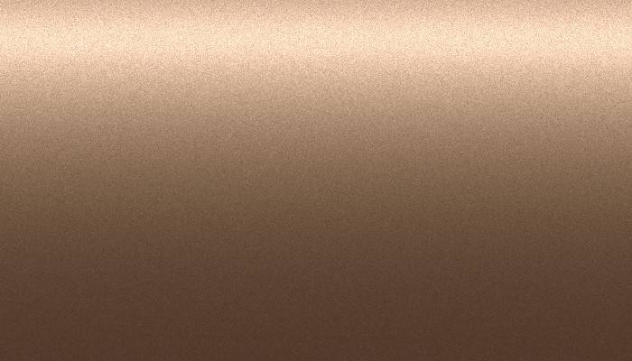 Toyota – MS – SABLE GOLD (MKII)