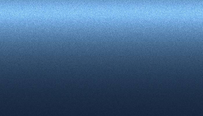 Toyota – NV – TASMAN BLUE