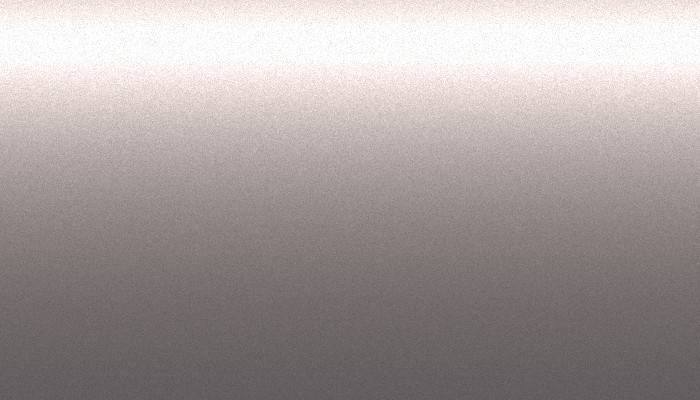 Toyota – MY – MIRAGE