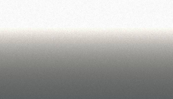 Toyota – NS – SILVERFROST