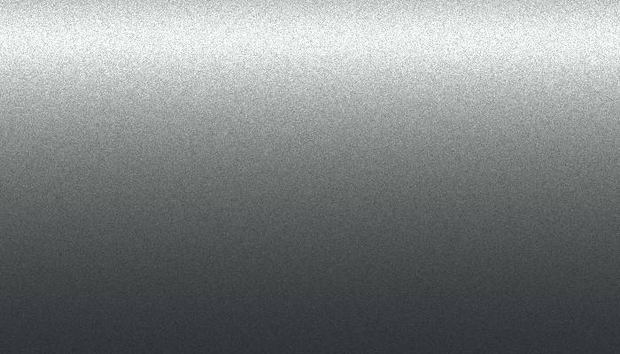 Toyota – NY – GRAPHITE GREY