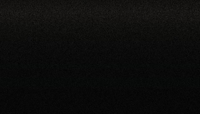 Toyota – 204 – BLACK